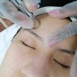 Victoria Integral Beauty tratamientos 2
